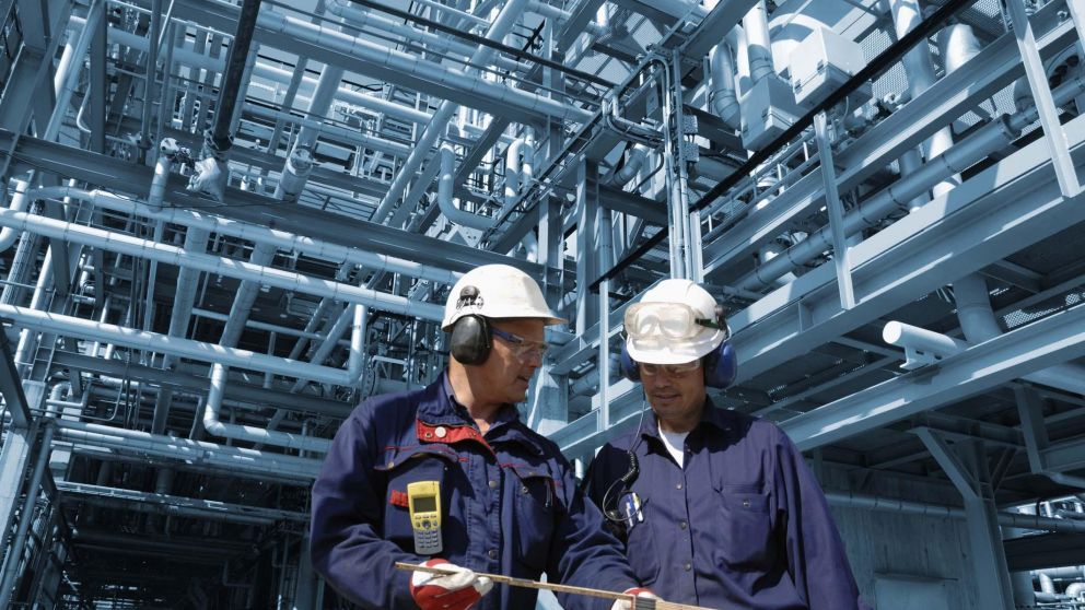 Moody´s espera que la economía argentina caiga en 2020