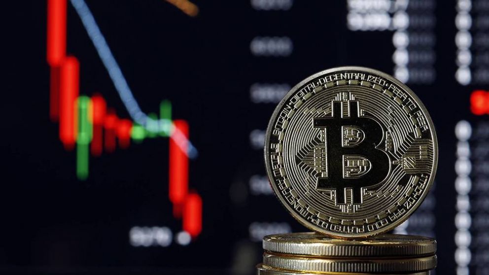 Dólar bitcoin, con impulsos alcistas para el 2020