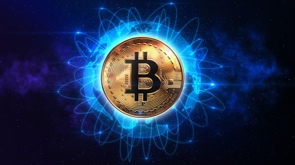 La criptomoneda líder se recuperó tras la caída del fin de semana provocada por la tensión en Oriente Medio y la volatilidad del petróleo