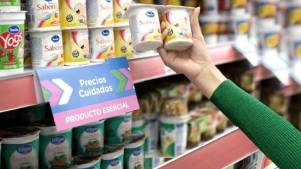 Comercios de "cercanía" ofrecerán canasta económica de productos en la provincia