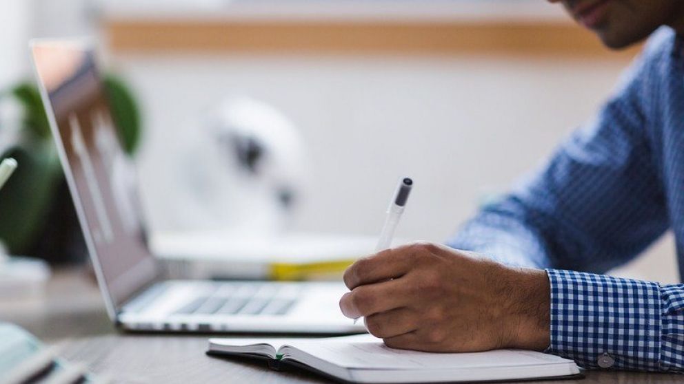 Los jóvenes competirán en la final del concurso del MIT