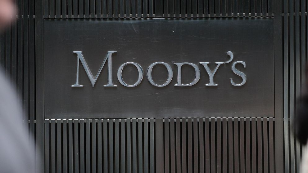Moody's aclaró que la Provincia "todavía enfrenta desafíos" en 2020 y que continuará en revisión