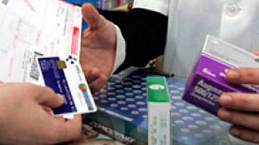 Empezarán las conversaciones para prorrogar las rebajas