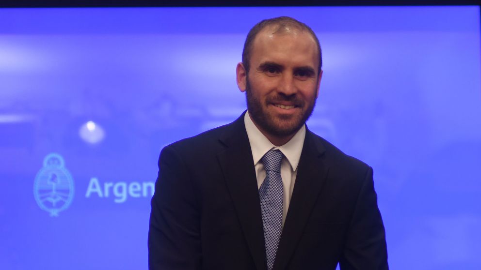 Los inversores le vienen dando la derecha al plan de Guzmán