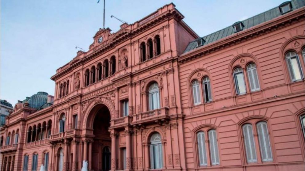Se terminará de definir en las restricciones entre la Casa Rosada y el mandatario local, Rodríguez Larreta