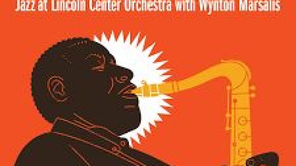 Wayne Shorter, el disco
