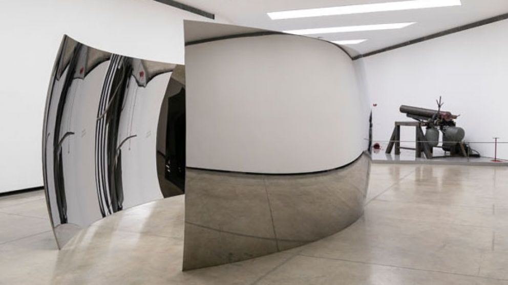 Agenda de fin de semana