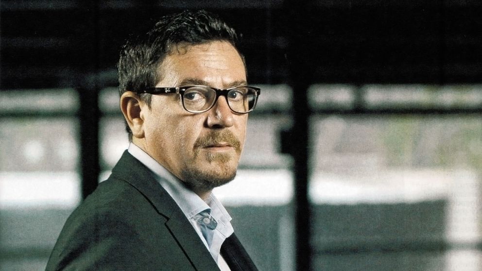 Bogado afirm� que Stiuso "no era una persona h�bil en la Inteligencia"