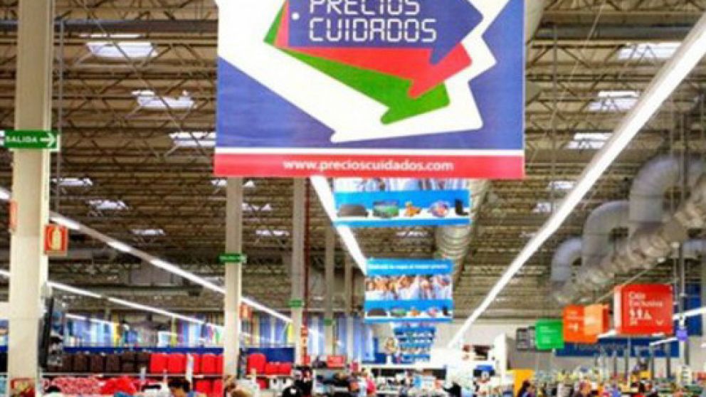 El plan se amplía a más segmentos de comercialización