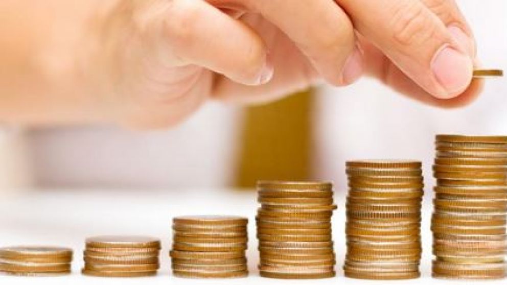 Aseguran que las condiciones financieras de la�Argentina�mejoraron "notablemente" en diciembre