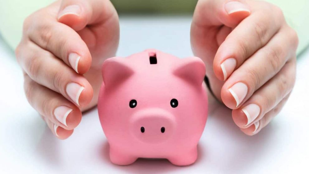 Plazo fijo hoy: cu�nto rinde invertir $1.000.000 banco por banco y c�mo elegir la mejor tasa