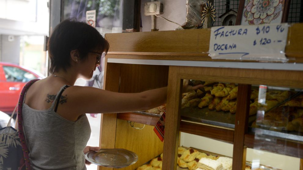Comercios llamaron a un boicot en contra del alza