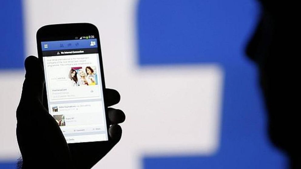 Iniciativa de la red