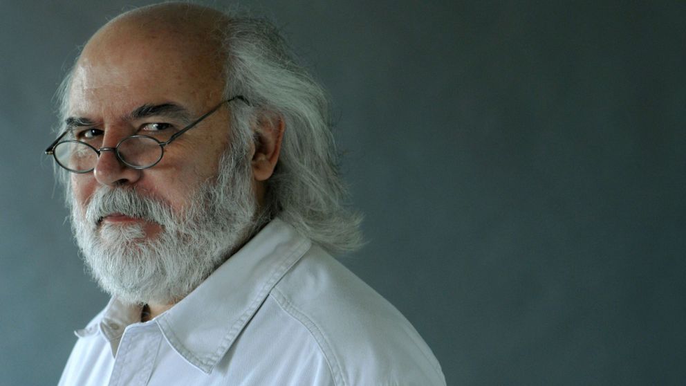 Sasturain, nuevo director