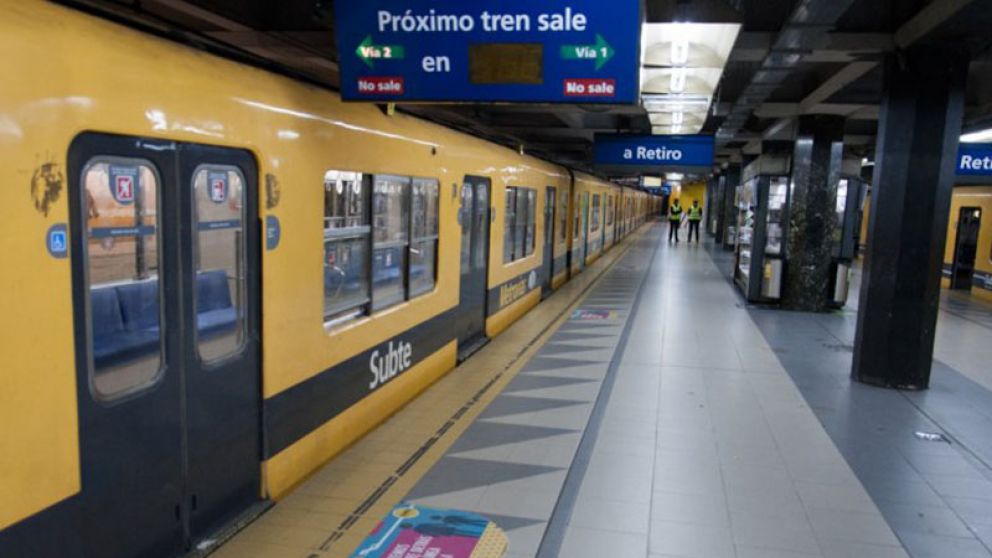Continuar� vigente el sistema de tarifa escalonada que beneficia a los pasajeros frecuentes 