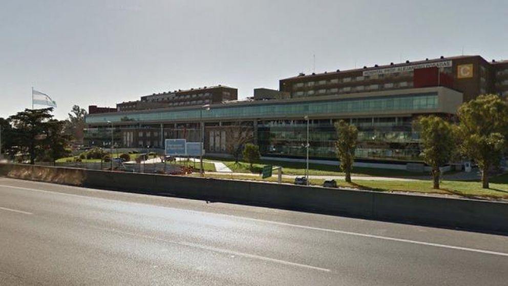 El Hospital Nacional Posadas confirm� seis casos de Gerbich negativo y reforz� su rol como centro clave en medicina transfusional argentina.