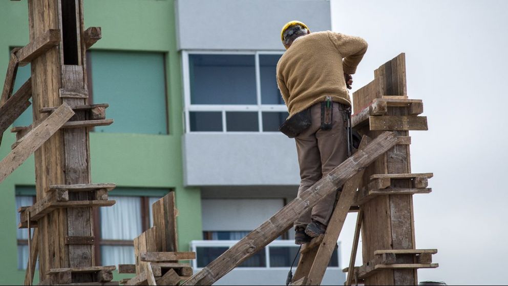 Las demandas volvieron a incrementarse desde septiembre