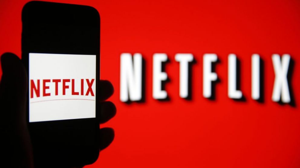 Netflix dejará de funcionar en algunos televisores