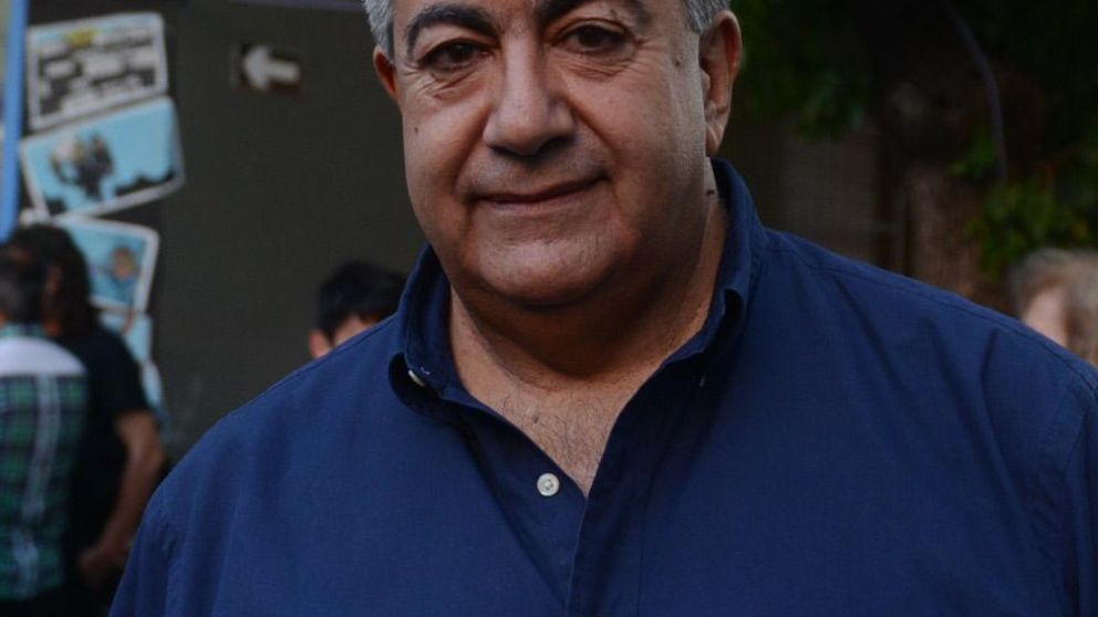 "Empresarios deben postergar rentabilidad"