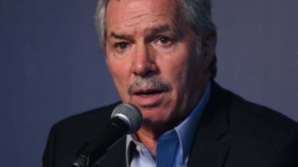 Solá se reunirá con el Caricom, bloque de naciones caribeñas