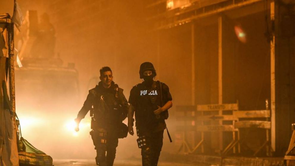 América latina 2020, la región busca superar tensiones y volver a crecer