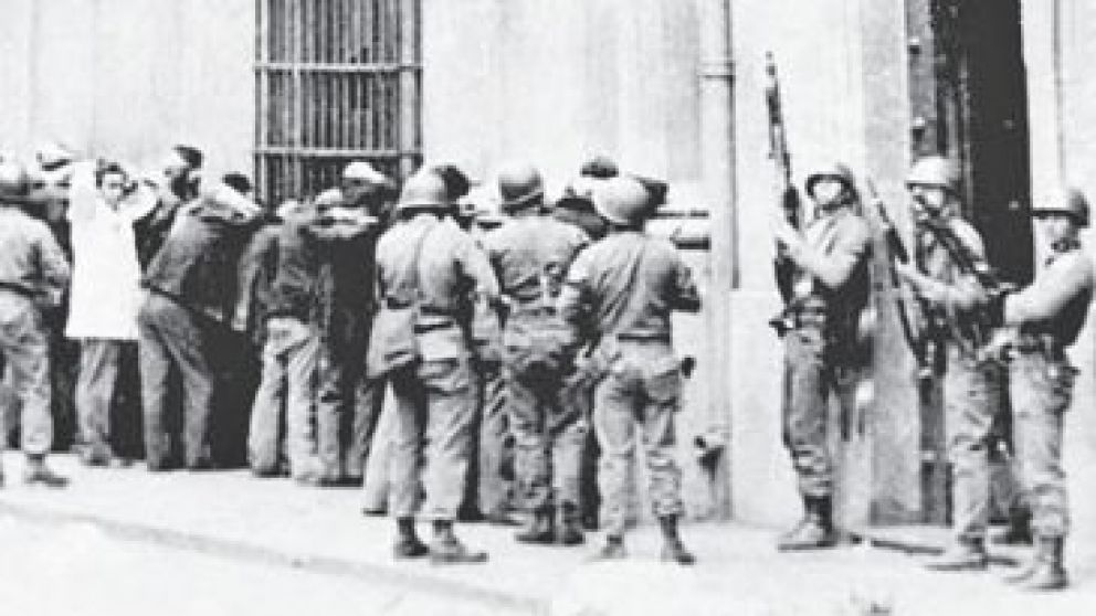 El Episcopado uruguayo desclasifica archivos sobre desaparecidos en la última dictadura