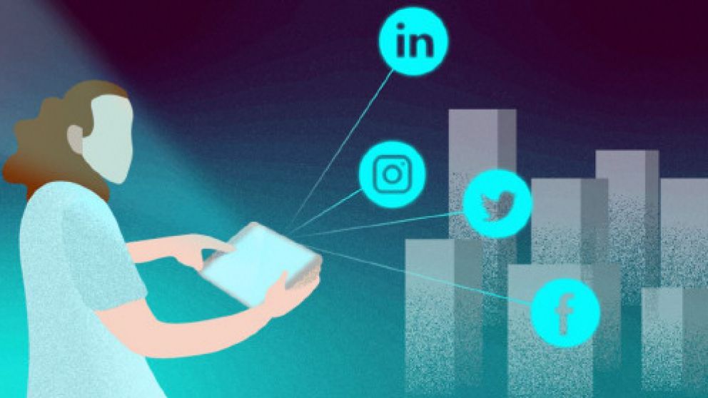 Emprendedores: �c�mo s� qui�n es mi p�blico y c�mo puedo llegar a �l?