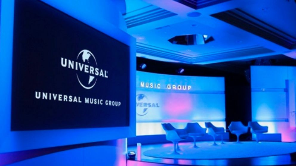 Una operación de US$6.800 M