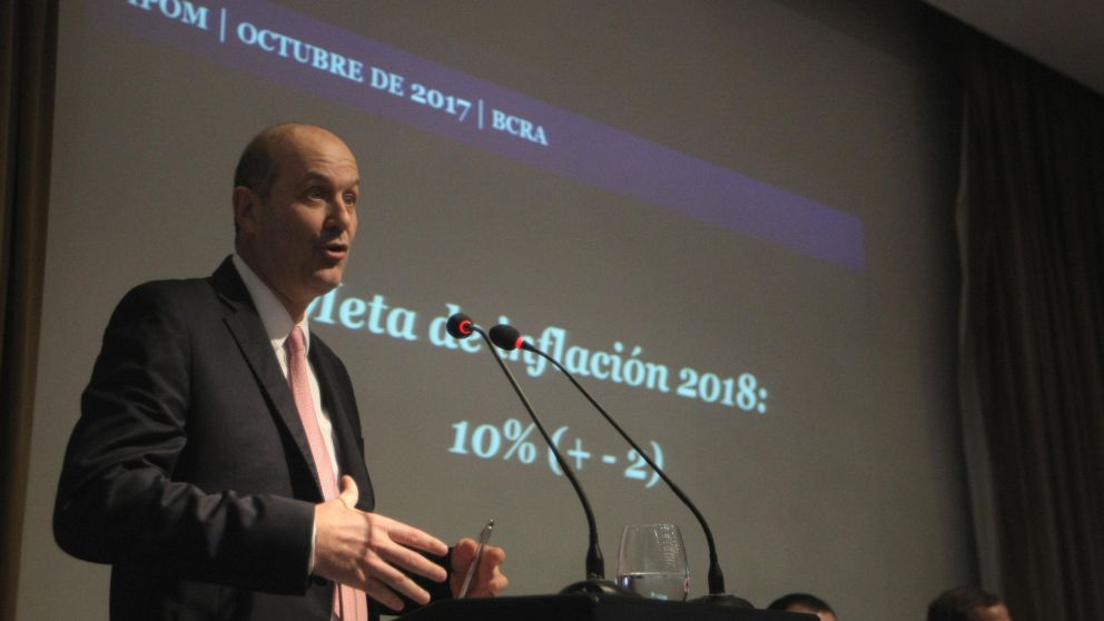 Las metas del macrismo quedaron muy lejos de la realidad