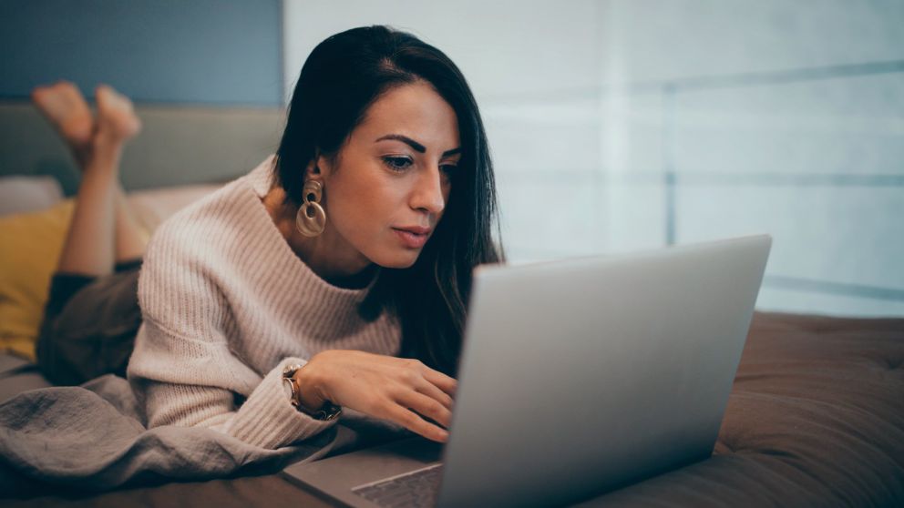 Tendencias argentinas sobre la pornograf�a