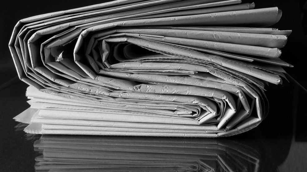 Durante 2019, 49 periodistas murieron ejerciendo su profesión