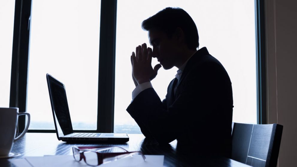 Activan un programa para personas de 50 a�os sin trabajo: c�mo anotarse