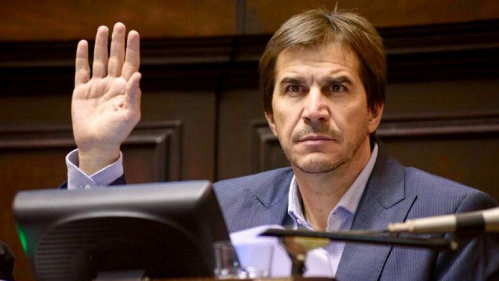 "La conectividad aérea es clave para el crecimiento de cualquier ciudad turística", enfatizó