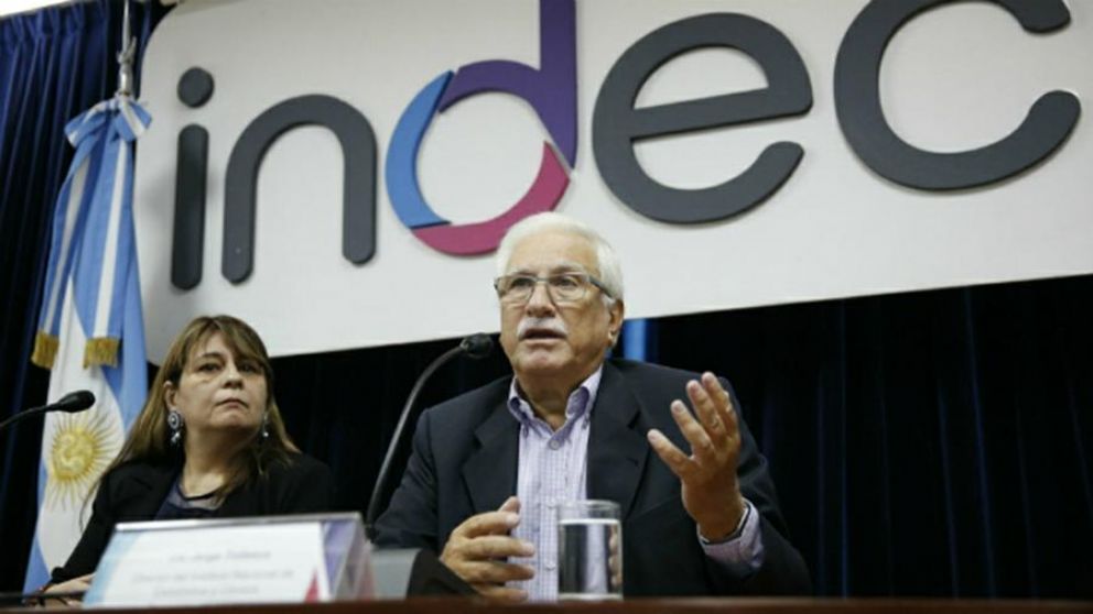 Todesca aseguró que la UCA "induce confusión"