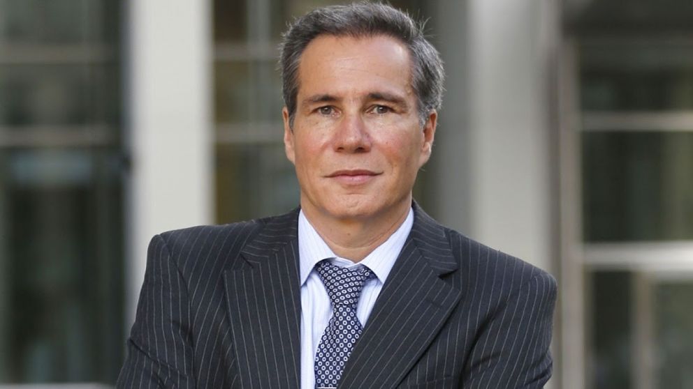 El próximo 18 de enero se cumplirán cinco años de la muerte del fiscal del caso AMIA