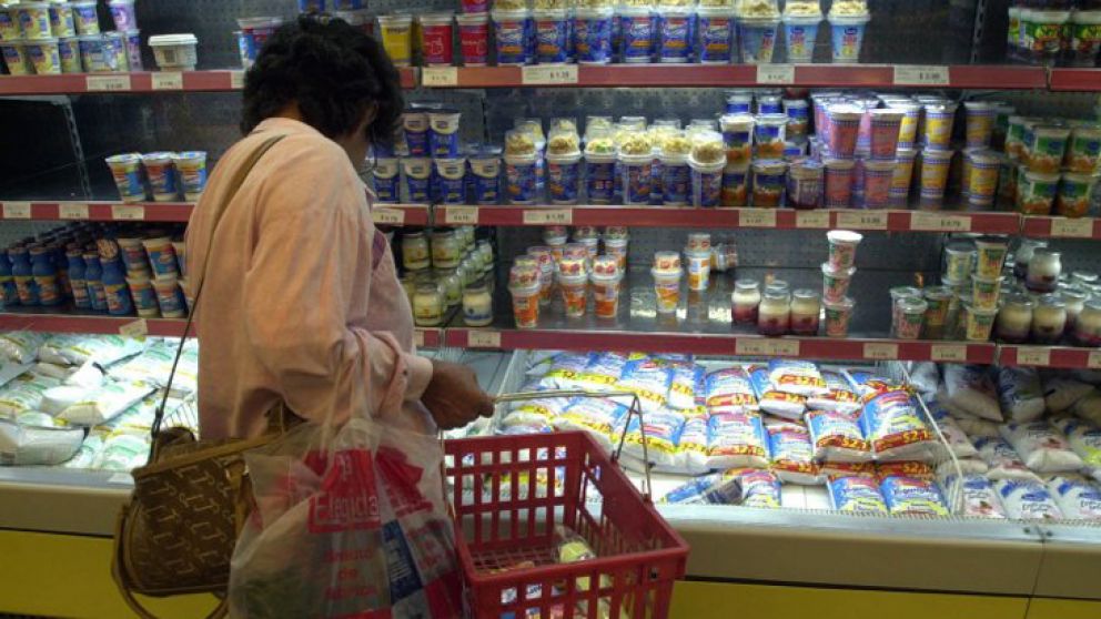 El plan de emergencia económica desembarca en La Matanza