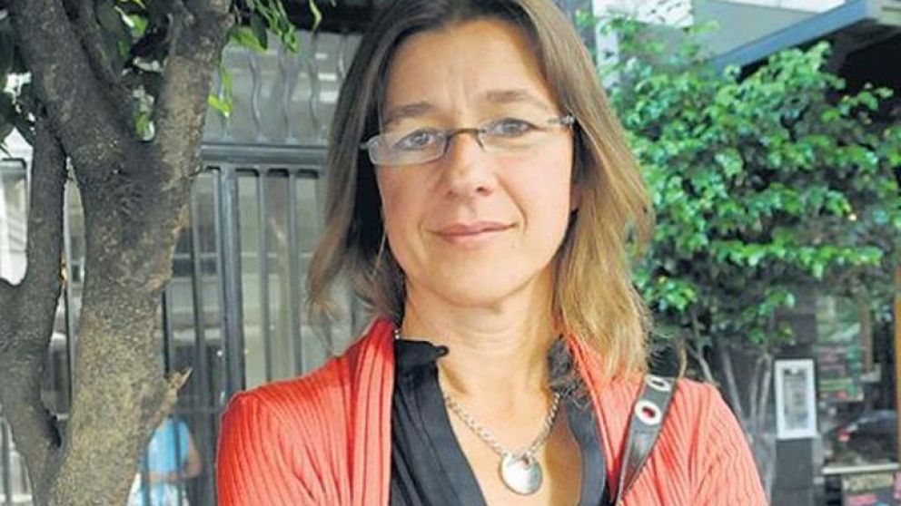 Frederic, de acuerdo con considerar a Hezbollah como organización terrorista