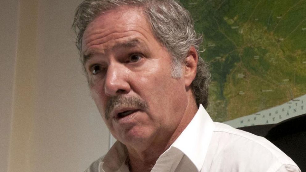 Brasil y Argentina intentan recomponer relaciones