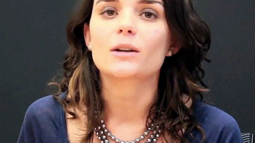 Livia Honsel