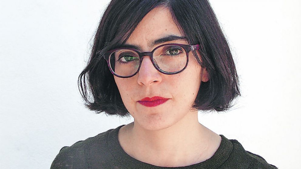 "Se ha construido una masculinidad fundada en la violencia"