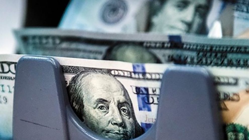 El mercado cambiario no es un tema simple