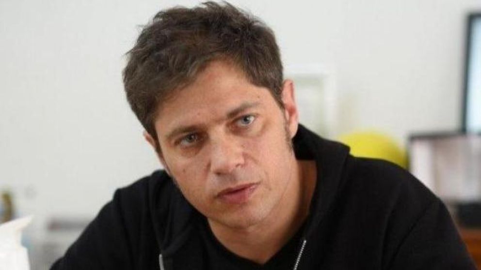 Docentes reclaman reclaman una paritaria que permita "recuperar pérdida de poder adquisitivo"