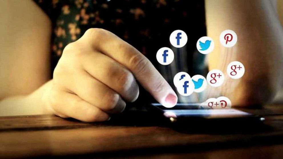 Los peligros de detectar la personalidad con Big Data