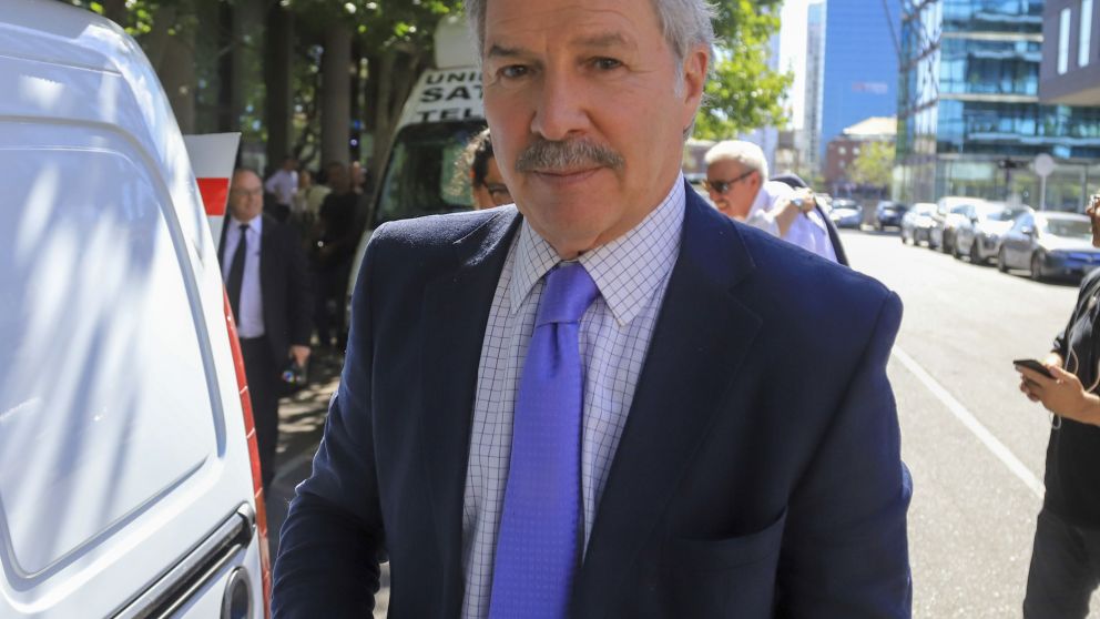 Buscarán impulsar acuerdos regionales