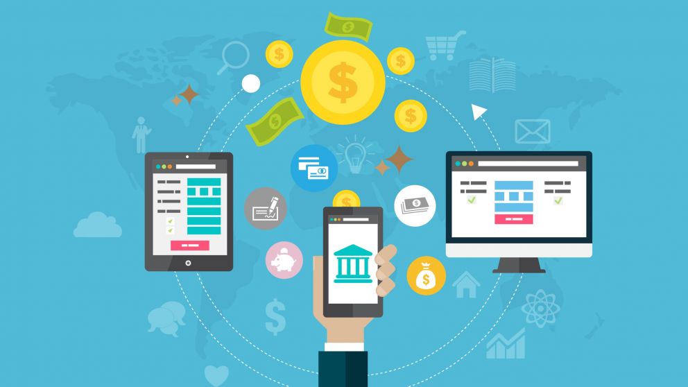 El presidente del Banco Central, Miguel Ángel Pesce anticipó que regulará la actividad de las empresas fintech