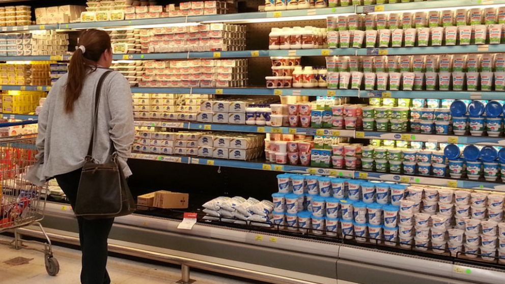 La prueba piloto en Concordia dio buen resultado