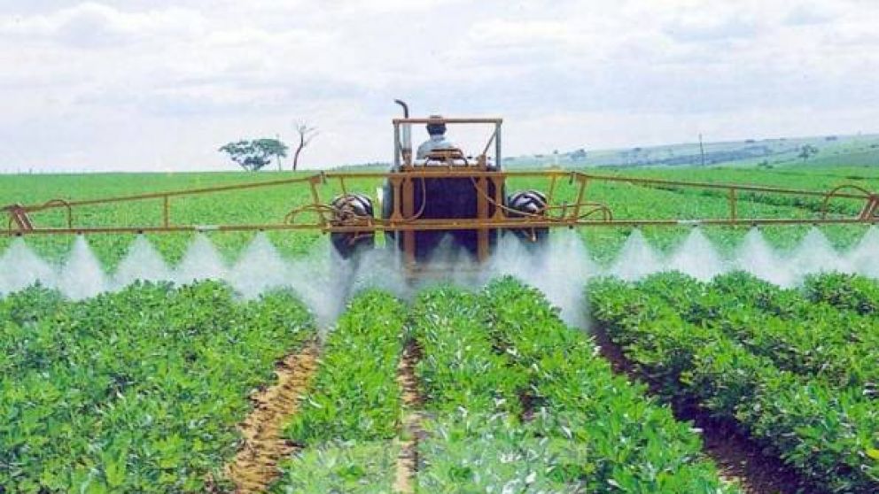 Carbap solicitó que solicitó que en el periodo de crisis los tres poderes del Estado ajusten su presupuesto