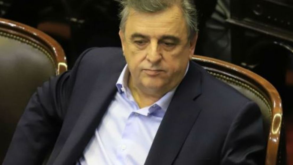 La oposición ratificó que no dará quórum, pero sí debatirán la ley de emergencia