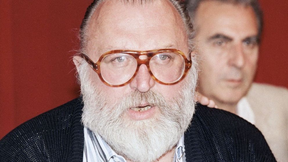 Leone, el italiano internacional