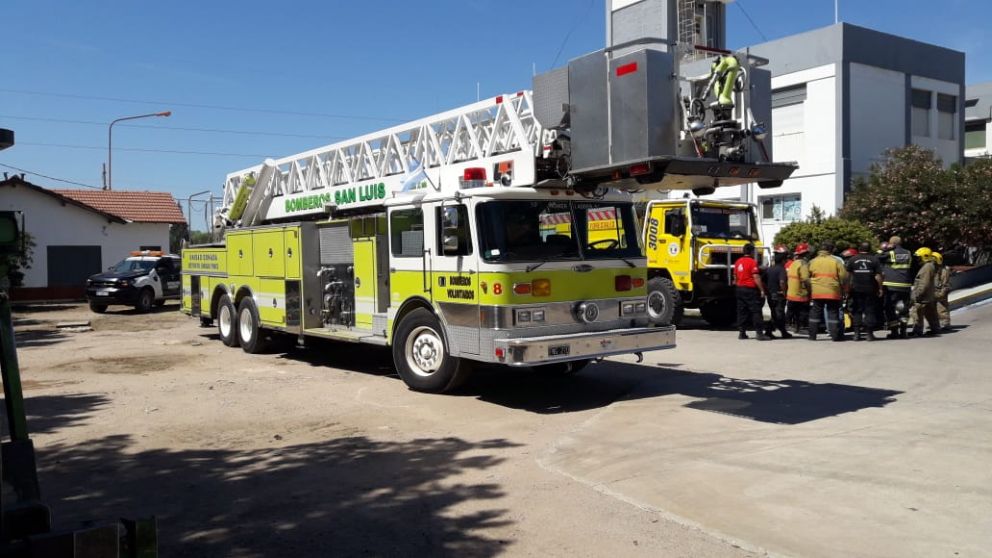 La planta de Zanella fue vendida a IMSA, pero Motomel denuncia irregularidades